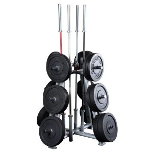 Commercial Weight Tree SWT1000