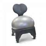 Ball Chair - Balstoel