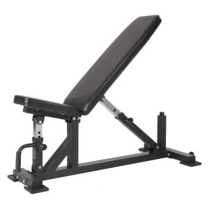 WBX-200 Trainingsbank