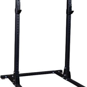 Commercial Squat Stand SPR250