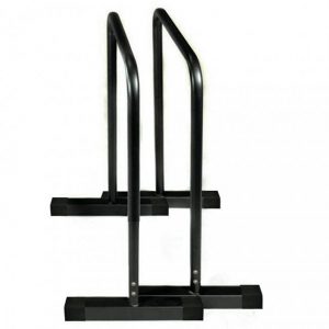 Equalizers 75 cm
