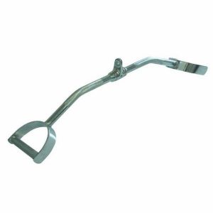 LAT BAR 94 CM
