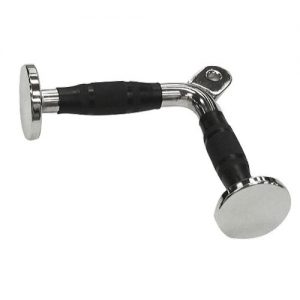 PROGRIP TRICEP PRESSDOWN BAR