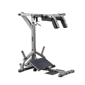 Leverage Squat Calf Machine GSCL360