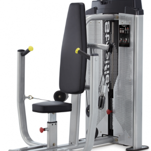 Hope Chest Press  95 kg weight HBP100