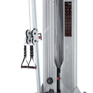 Hope Cable Column Machine HCC2300