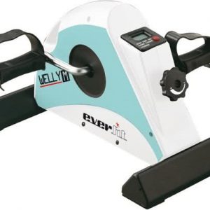 Mini Bike WELLY M - Stoelfiets - Met verstelbare weerstand