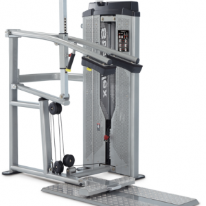 Hope Calf Press Machine HCP2200