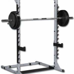 POWER CENTER BASE FRAME
