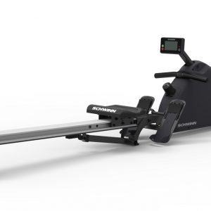 Rower Roeitrainer