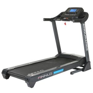 ENDURANCE IV USB