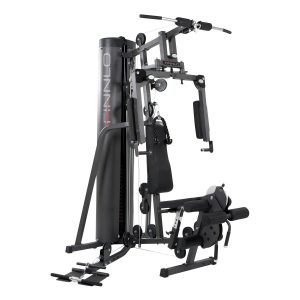 AUTARK 1500