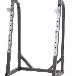 Squat/Bench Rack WLX-50