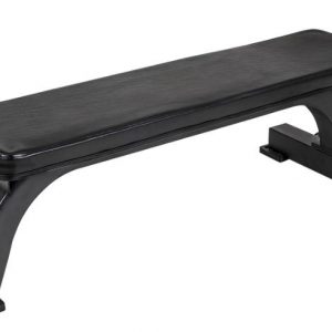 Flat Bench WBX-100