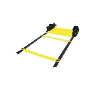 Loopladder - Speedladder - 4
