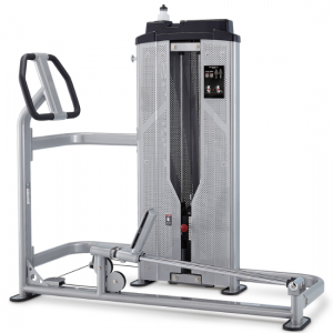 Hope Hip Extension HHE1900