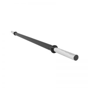 Aerobic Pump 30 mm - 141 cm lang