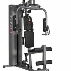 AUTARK 600