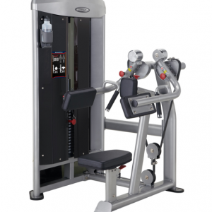 Mega Power Deltoid Raise Machine MDR-1300/2