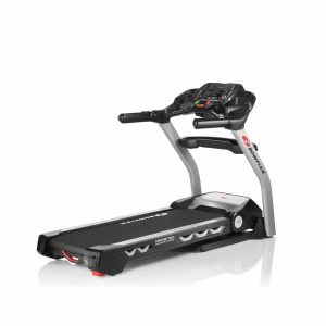 BXT326 Results™ Series Loopband