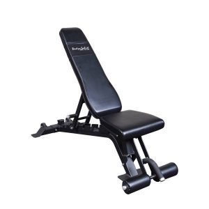 SFID425 Adjustable Bench Full Commercial