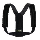 Posture 2.0 - Houdingstrainer voor een correcte houding