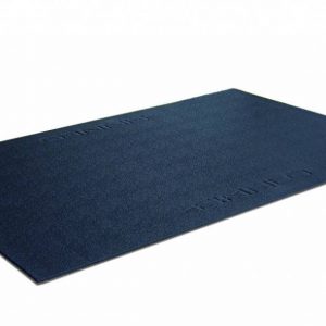 ONDERLEGMAT S 120 x 70 x 0