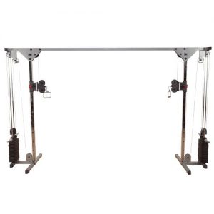 GCCO150 Cable Crossover