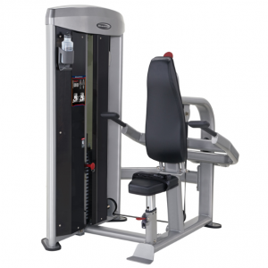 Mega Power Triceps Press Down Machine MTM-1000/2