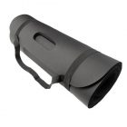 Premium Foam Mat BSTFM10