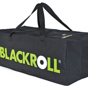 TRAINERBAG