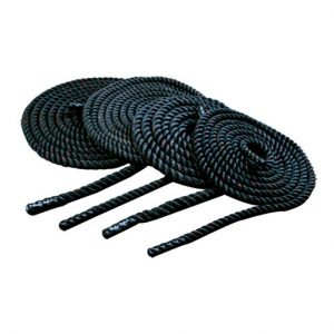 Battle Rope - Fitness Rope - Crossfit rope - Fitness  touw