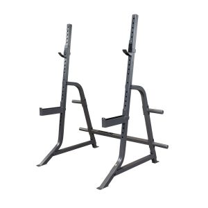 PMP150 Multi-Press Rack