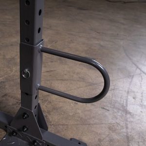 PPRUL - U-Link voor PPR500/PPR1000
