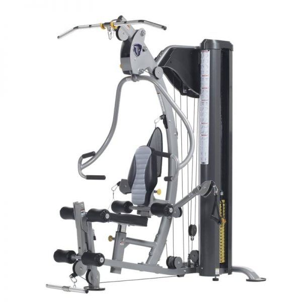 Classic Home Gym AXT-225