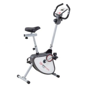 Hometrainer - BRX-FLEXI