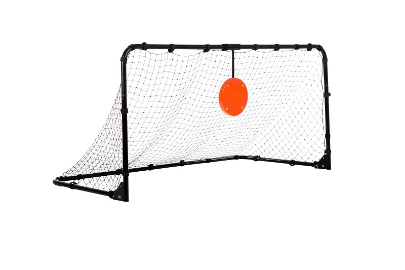 Target Shot Pro voetbaldoel Target Shot Pro voetbaldoel