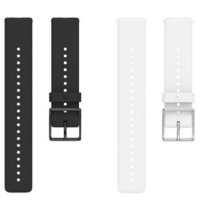 Ignite Siliconen Polsband