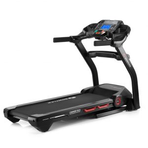 Results Series BXT128 Loopband