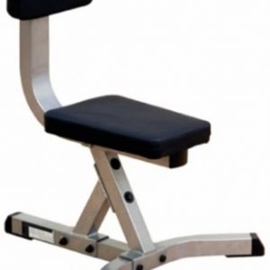 Utility stool GST20
