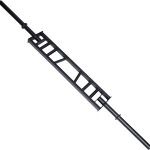 OMG86 Olympic Multi-Grip Bar