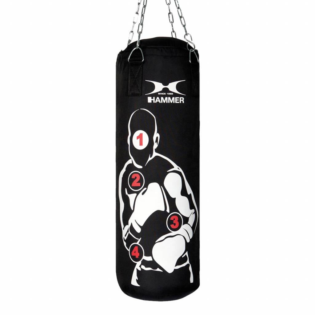 Bokszak Sparring Pro Bokszak Sparring Pro