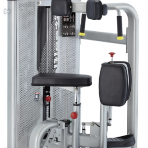 Hope Rotary Torso HOT1800