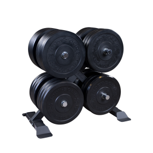 Weight Tree GWT66