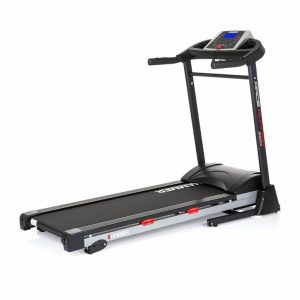 Loopband - Race Runner 2000M