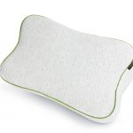 RECOVERY PILLOW