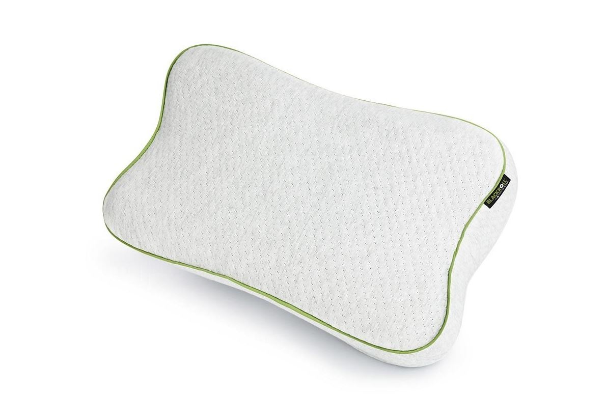 RECOVERY PILLOW RECOVERY PILLOW
