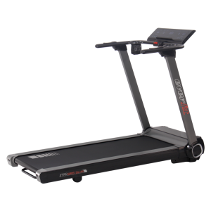 TFK-855-SLIM Loopband