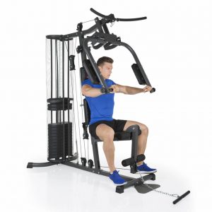 ULTRA Multi Gym