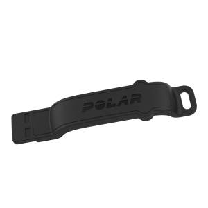 Unite USB Charger